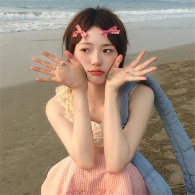动物也疯狂