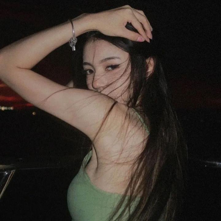 蓝蝶之谜
