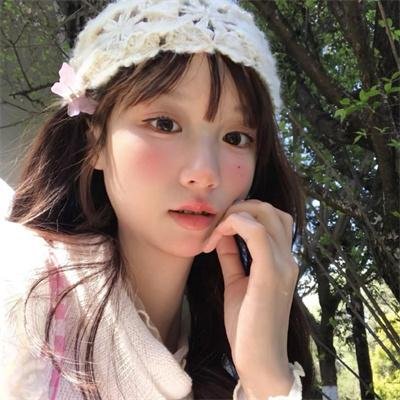 石纪元第三季