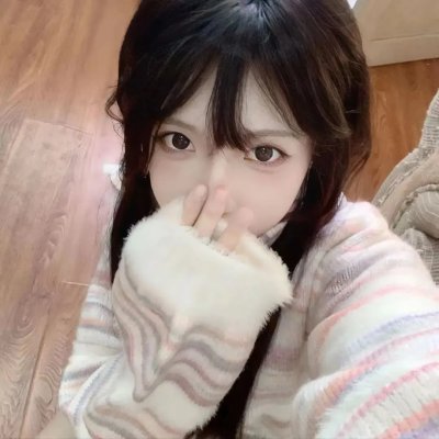 超级明星甘先生
