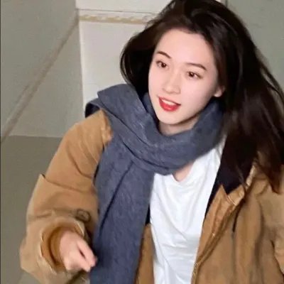 萝拉