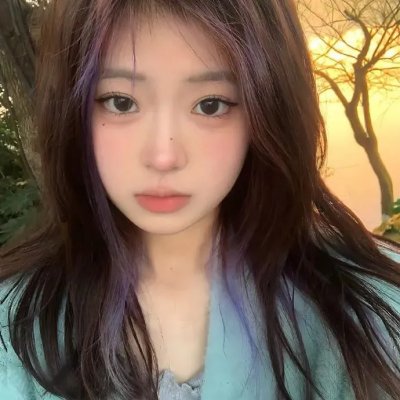 潘金莲之前世今生