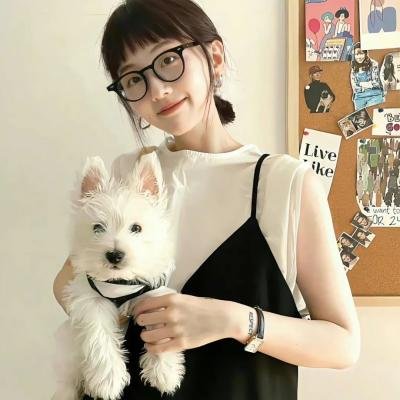 疯狂之家
