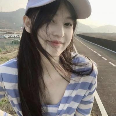 生命之源