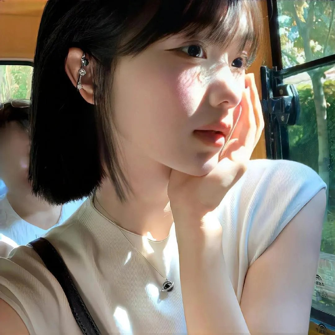 兔子