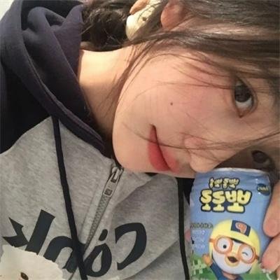 宝贝小情人2