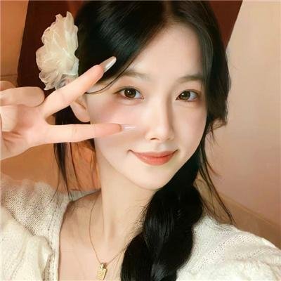 全歼德寇于莫斯科城下