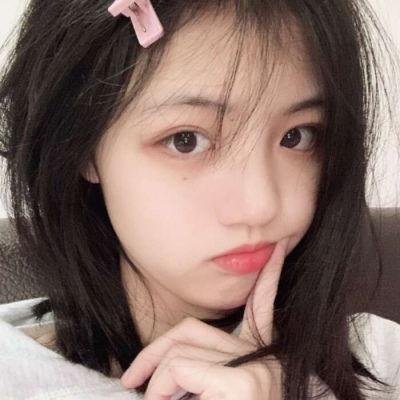顶级生活 第二季
