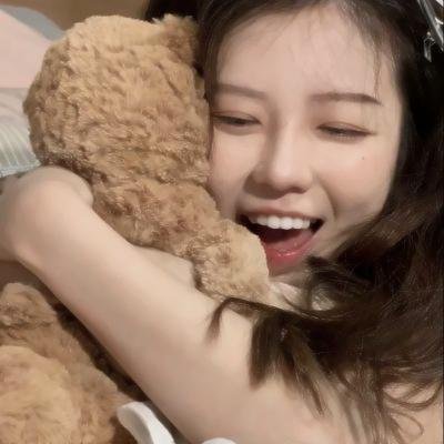 孤胆煞星
