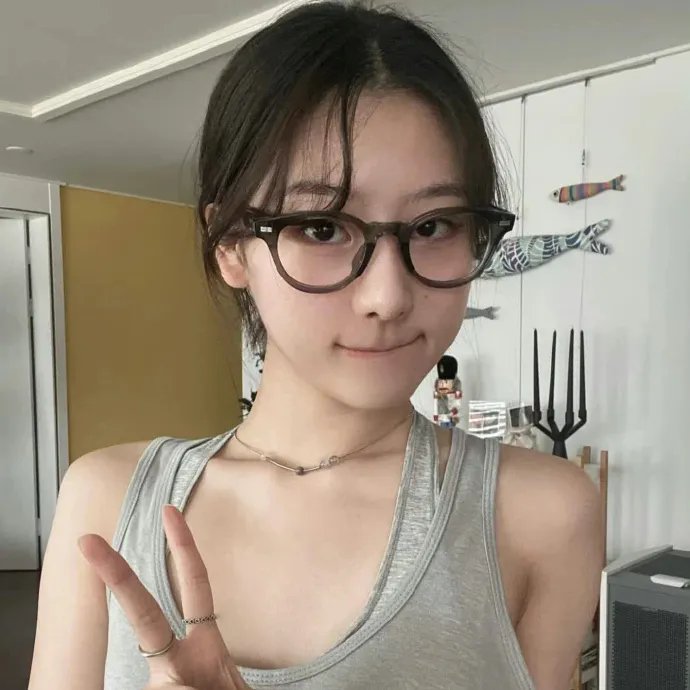 赤足天使