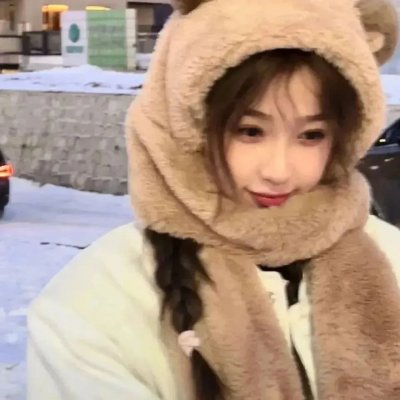 我准备好了，典狱长