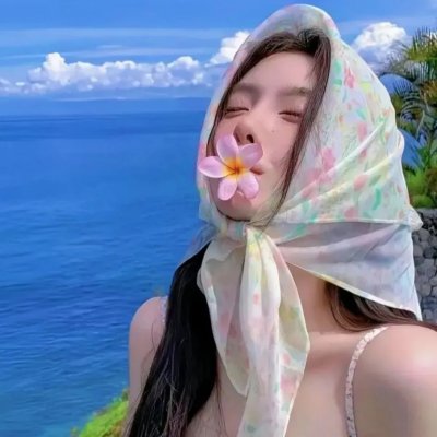夏至廊桥
