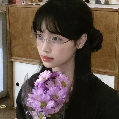 风流西班牙