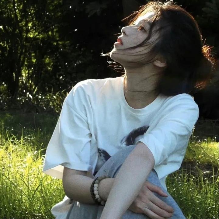卖艺春秋