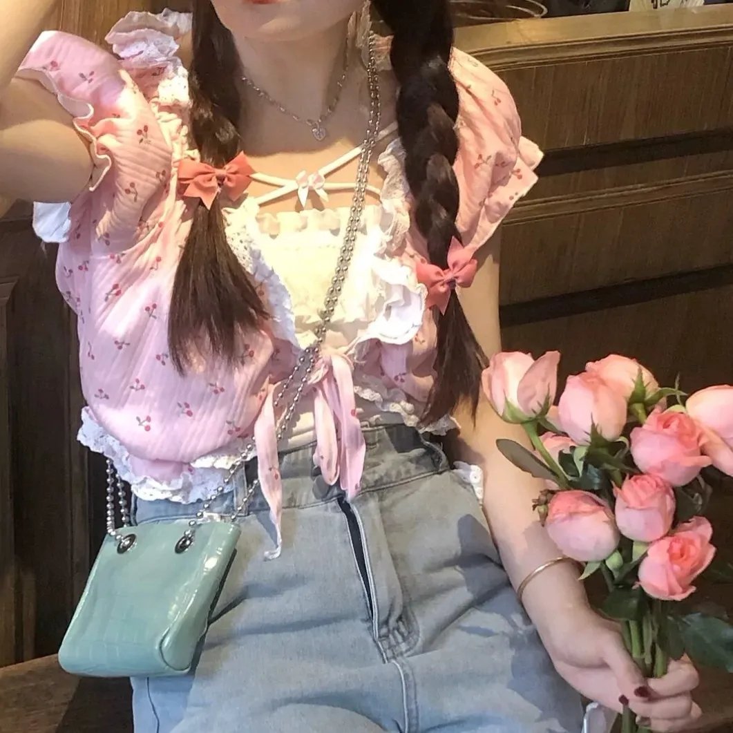 关键公敌