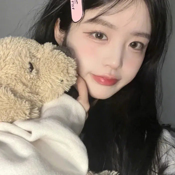 女心理师之暗夜重生