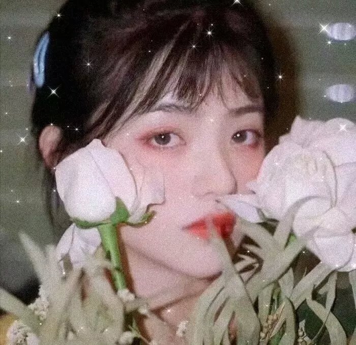 夏日大追击